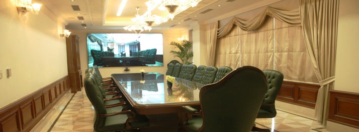 1156/The Imperial - New Delhi 04.jpg